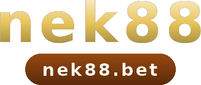 nek88 logo