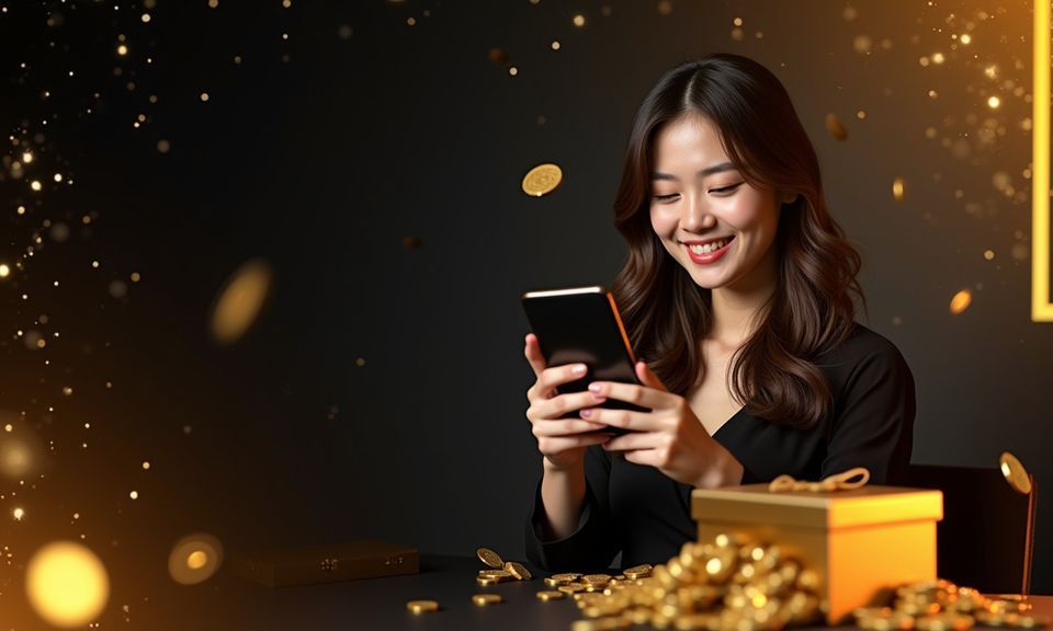 nek88 Chúng Tôi Có Gì Trong Sảnh Live Casino Bàn Mới