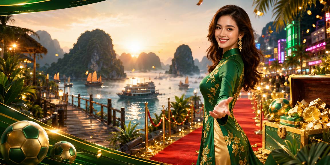 nek88 Tại sao chúng tôi xây dựng nek88