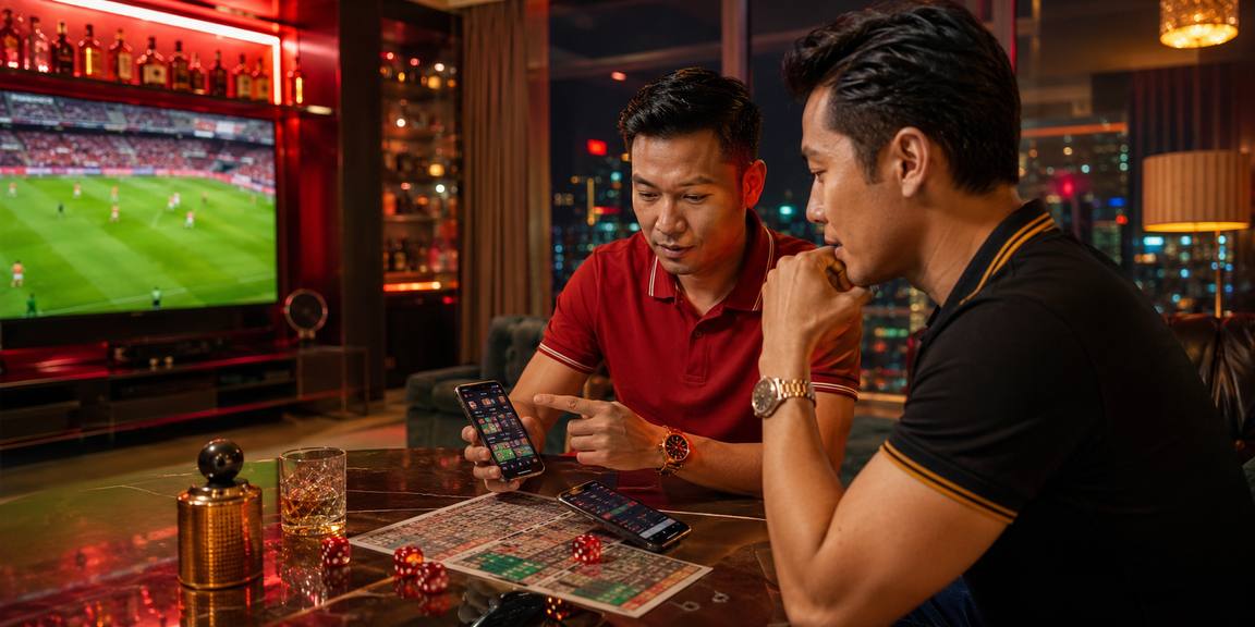 nek88 ZaloPay Blackjack
