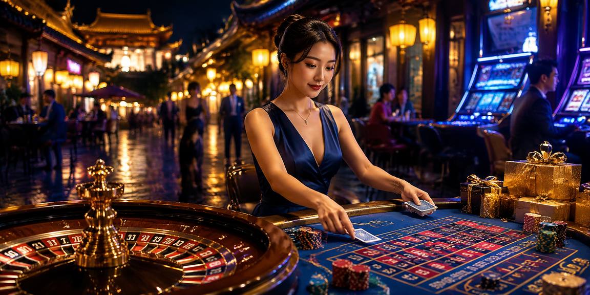 nek88 Điều khoản áp dụng khi bạn sử dụng nek88