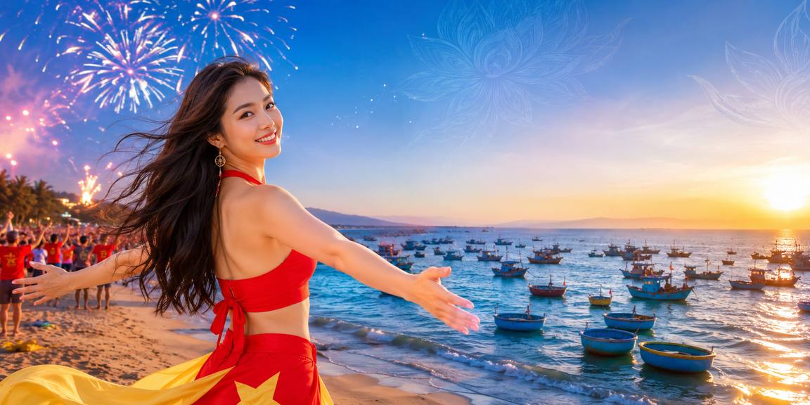 nek88 Những điều cần biết trước khi đặt câu hỏi