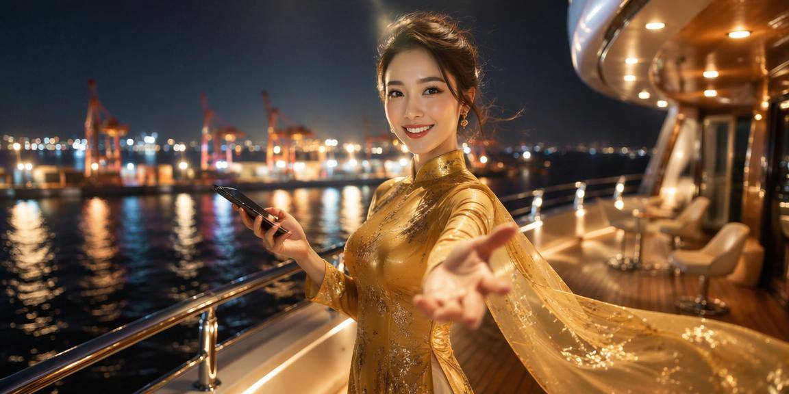 nek88 Live Casino Bàn Mới – Bàn Chơi Trực Tiếp Luôn Sẵn Sàng